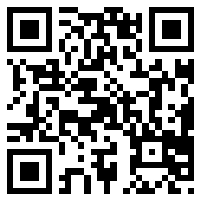 QR Code for 13Z9cWMMMJvmjVk4UsAXKQtanQ5ff2hPGU