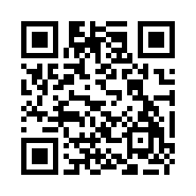 QR Code for 13Z9chyGeMZc2U2a6bJCGBjWfRBjRDCLA9