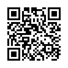 QR Code for 13Z9f6cf286F1RW1TjDZojsExLPtizffzu