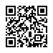QR Code for 13Z9hwKoCU7UN8QXdrxmiZeefWneonyf92