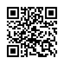 QR Code for 13Z9iDUNg12GiCgotnSE1HoTZPmbNewGXr