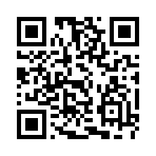 QR Code for 13Z9qgmLutRuPsmabDRQUPxwVFdNiZanHh