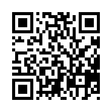 QR Code for 13Z9qmLirkzK9acgXCwKEkowFZeS4KrbAW