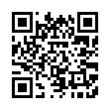 QR Code for 13Z9rs6HLiVWsGGvaPYYvwtDuY7pjVZ9GD