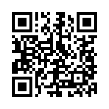 QR Code for 13Z9sPDgK2mQBKeUtGP3eeww7JPfMspbqC