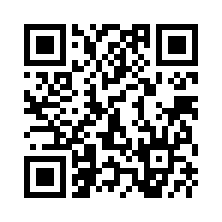 QR Code for 13Z9vMAjnCsa7k3K8vBnnTe8TYdWJWJDXP