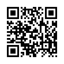 QR Code for 13Z9ykFXTxEWRdnWD4m2dWMtjmVH4gkphi