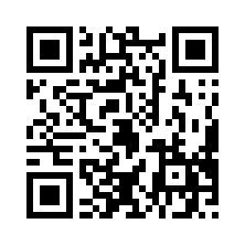 QR Code for 13ZA2qJFRWvxDhbaiLy3wAxPEUbNWD6ZcS