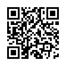 QR Code for 13ZA3HXSQ3tMtFEssmxMMFmvYsgng4eMTz