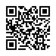 QR Code for 13ZA7PgLY2phsr6jESrXMgSoHwUd1usqNd