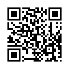 QR Code for 13ZA9mRrKmTfDHntNJu1ZqmKuud5UGAF2N