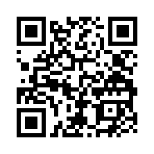 QR Code for 13ZAAo1TCyuueM47Qrgzm6Qusrcesdb2GS