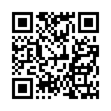 QR Code for 13ZABRBm8iRWPpmpvFLvr8PJwF4ixU8ySC
