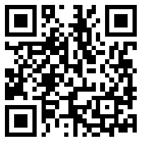 QR Code for 13ZACqFvkLhzbXzekG4rjcXp81QAzGgRHn