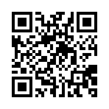 QR Code for 13ZADLsYn8EAAvecGZSxPVLamfQYS2owSY