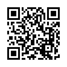 QR Code for 13ZAF2a8bVqgLANgzmejofbUoJohfPXmrF