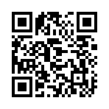 QR Code for 13ZAFhPVg1Y4soRAkAXFLHqfeMCZpezM3S