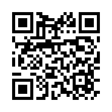 QR Code for 13ZAK5qtD4wLF37YYbLDfgVa271wwq4e4s
