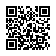 QR Code for 13ZAKwEcmToMUTEZ1jJjMTrzKLf5zDAfxr