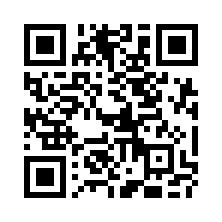 QR Code for 13ZAMxMmaTwB7b3kvk4aRV97qD98iwQaTi