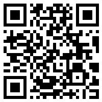 QR Code for 13ZANHWaQdjD7rt1WA2iGaUDoTpEQUap1C