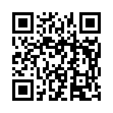 QR Code for 13ZANQE1Ezo8MADDDwCF6rC81AcD3vpGEC