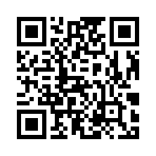 QR Code for 13ZAP7PshNQNeiVEYWL98Hhoast41P1UBP