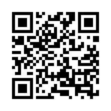 QR Code for 13ZAPZZY2aok2HDChcTZoufqY88i7WSLfU