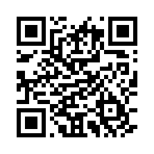 QR Code for 13ZASNftk8a3CrEQeqQ25Fopy7Y53wJpXr