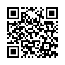 QR Code for 13ZASeQ3r55qu12AZxAMDDSUJScCtde2DC