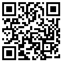 QR Code for 13ZAT6bHiManTW2NWrdT5fRPdUz9qnV2yS