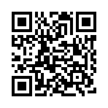 QR Code for 13ZAWTuykTDB1mFaQwk9BesumauToqx4VZ