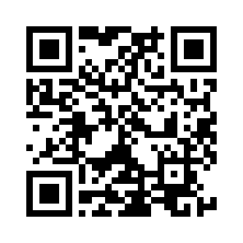 QR Code for 13ZAXDJSW38Khtp3qmEtTh5DZRQUrNyn5e