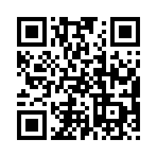 QR Code for 13ZAXt4kRq8invAEEdGdkWc8t5A356EQot
