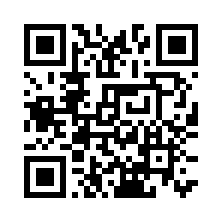 QR Code for 13ZAYCiGvGEjdiXNEQLjzwpoeW9TiN4DMJ
