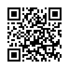 QR Code for 13ZAYfcffmnY13DF3uBm13WJurAJpy3w75