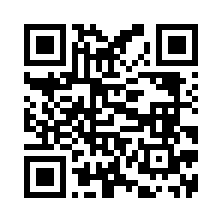 QR Code for 13ZAaewfkrXnW8Su3RFza1B4K5JDTFmYFd