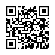 QR Code for 13ZAavPfD8BWDoEhcNqaLyQDG9wQMp4oVJ