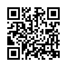 QR Code for 13ZAdvJBb1fMr2GYtWDQToe3Gdm2AJoJYE