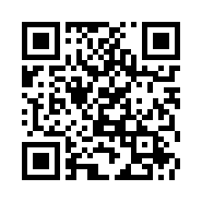 QR Code for 13ZAkPT43vBwcMCGPdZHpCAeZ23fhKZida