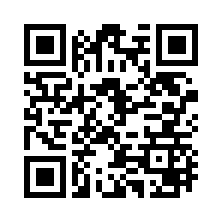 QR Code for 13ZAkSy7VYYabFXNTiDq6ntKScSs2TmX7T