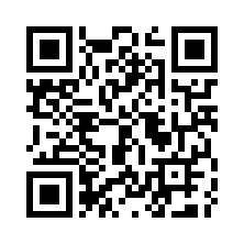 QR Code for 13ZAnEAYx7DKpcvvaeKrQE7ZATf7JAPRBV