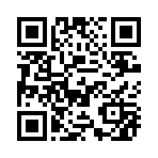 QR Code for 13ZApR3mt3JE3Msst16BRByg349UxBL5x2