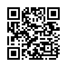 QR Code for 13ZArbbc6CmEd6vdMnesM5n3SHDxZ6TrSM