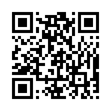 QR Code for 13ZAtf1bQcRQFVagTdKW5Z2FZkSpVBxrDh