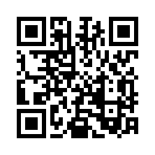QR Code for 13ZAtvFWgSRipHLAmPc4gitHuvP4v2ERyX
