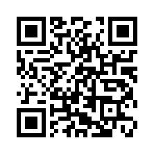 QR Code for 13ZAuRJ8FFt6AZWkkJ46frpA82ynsurtT7