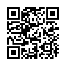 QR Code for 13ZAvkhhSC6R4KDvMpER44c7op2QpUusCk