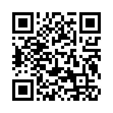 QR Code for 13ZAzK1pPstW2AtQ5vezxYb8tDAHSq5SBh