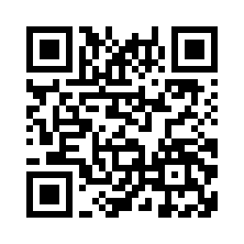 QR Code for 13ZAzZDFWxdDWBbacC8gq3UbYgPiwEuvf4